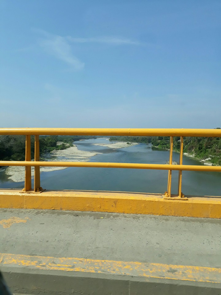 #mexico