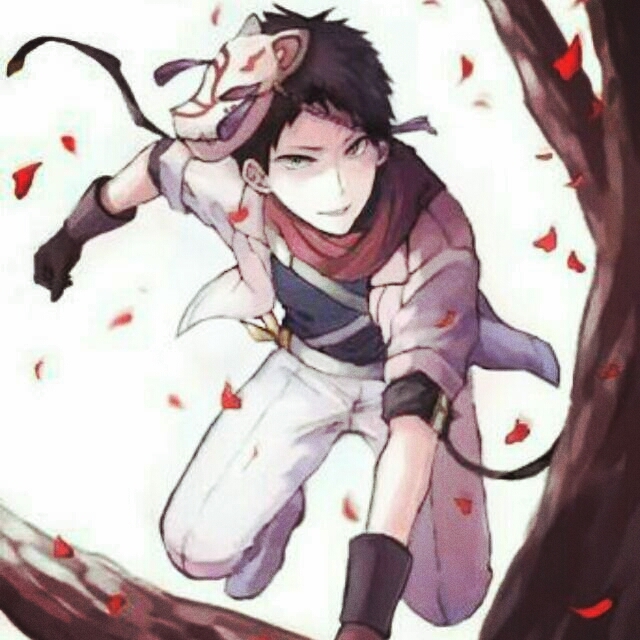 Obi!!