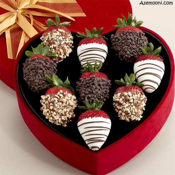 for my friend's