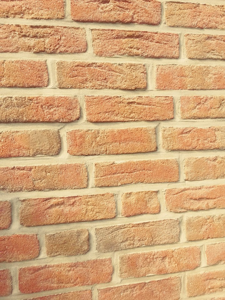 Stone brick