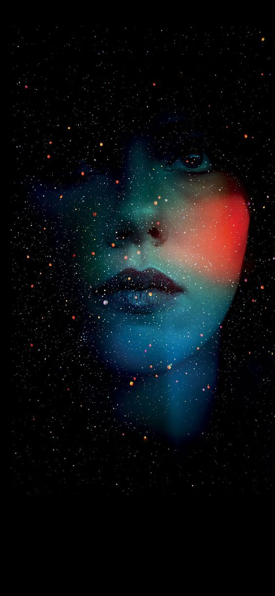 in the Space
