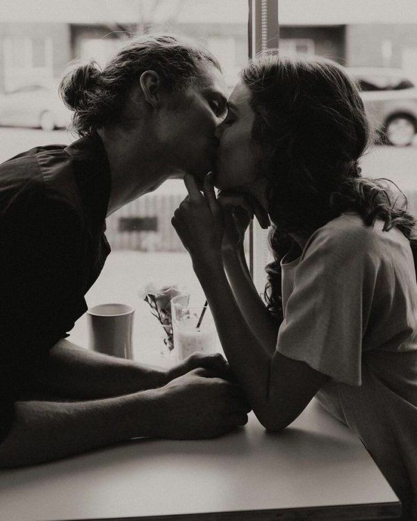♡