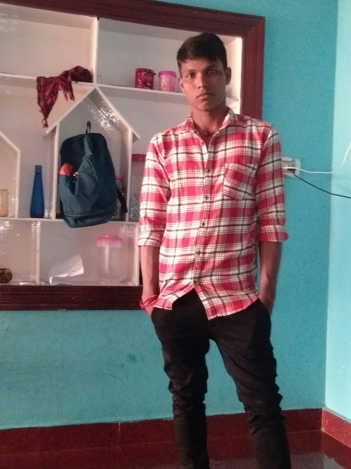 Raju