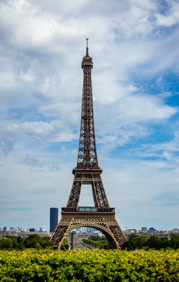 Paris