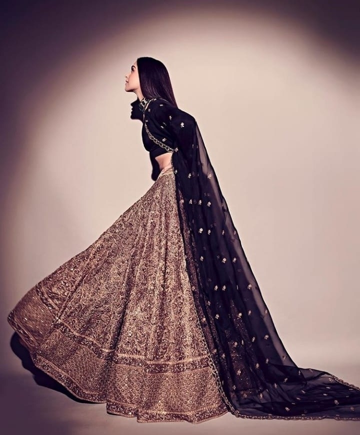 deepika padukone 