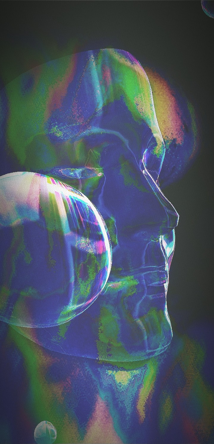 overthinking