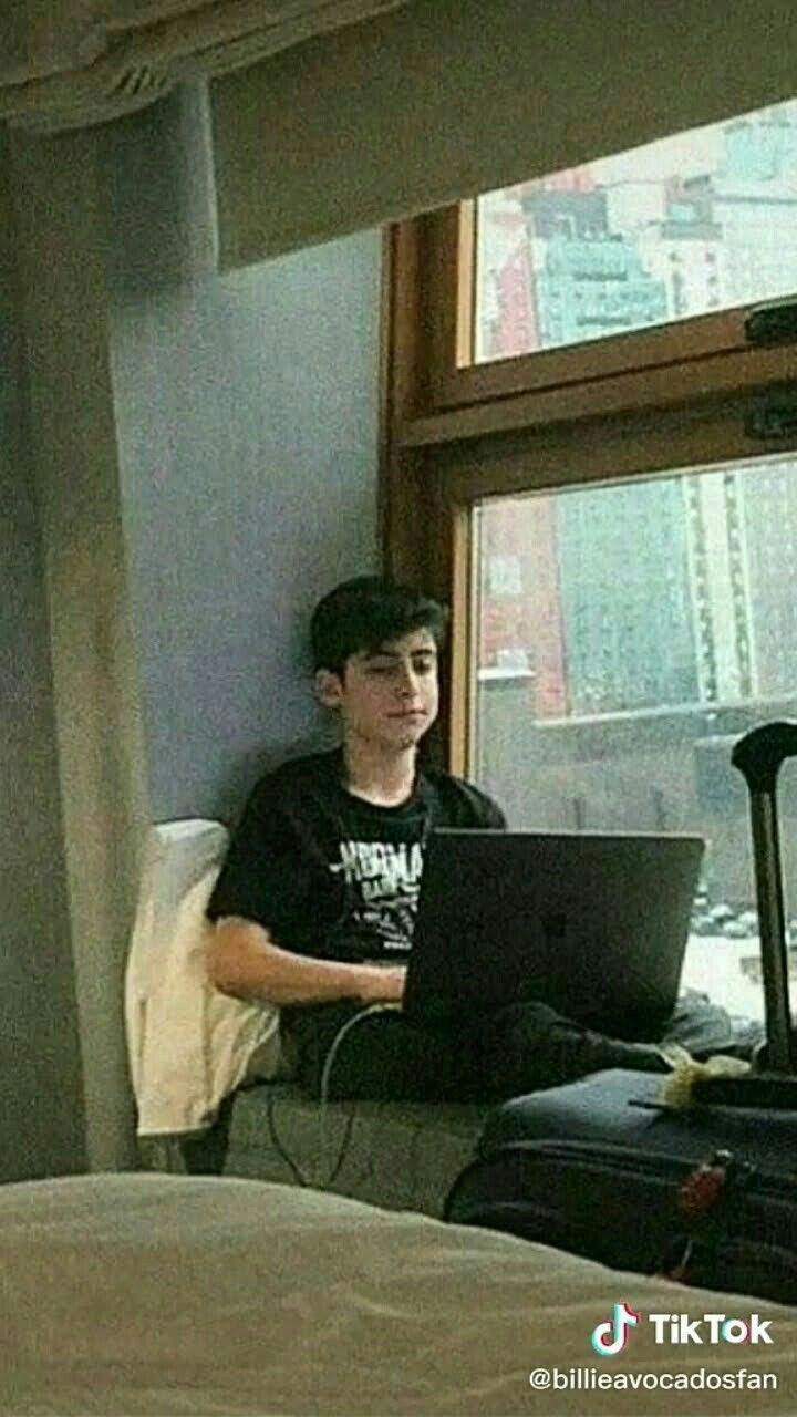 aidan
