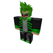 Roblox