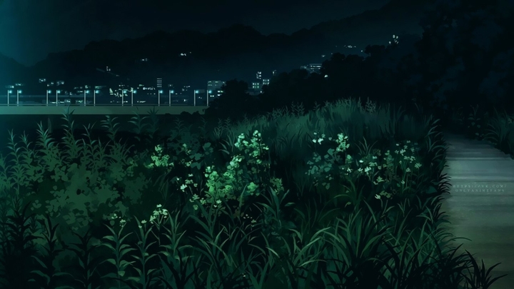 Sankarea