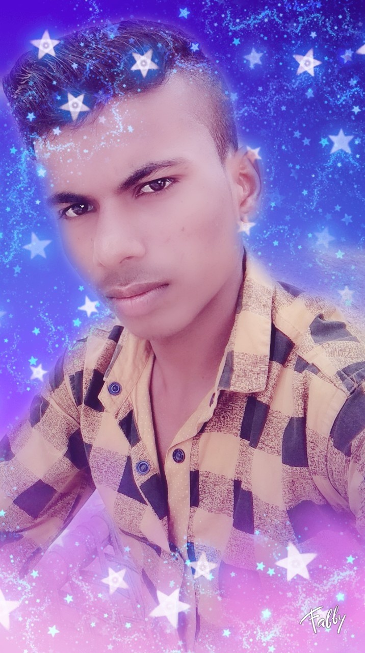 Deepak Singh