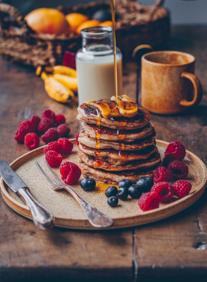 panecake