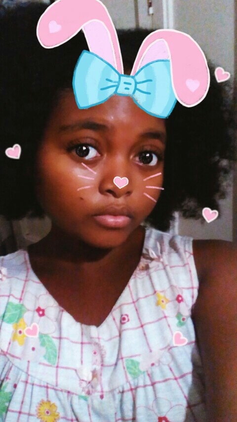 cute