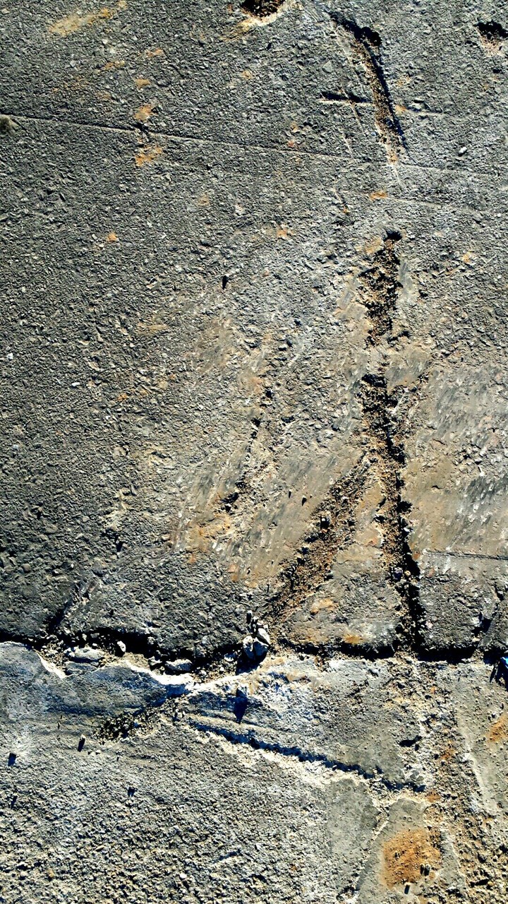 Rock