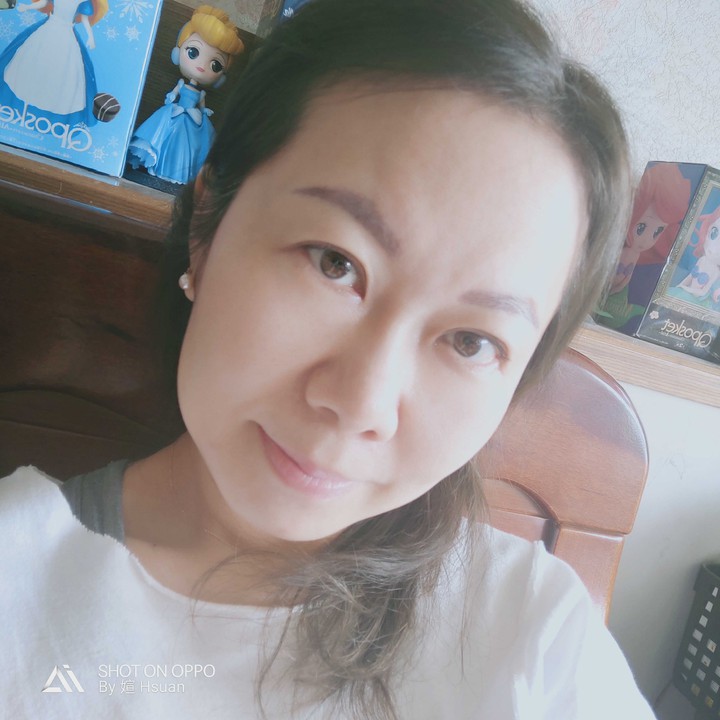 myself