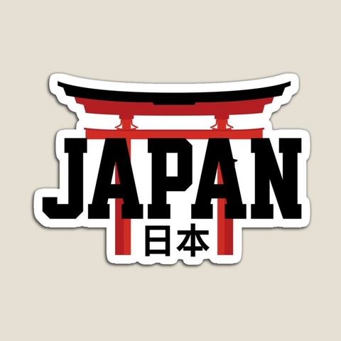 тапети graphics, sticker
