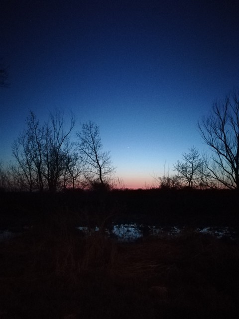 тапети sunrise, sky