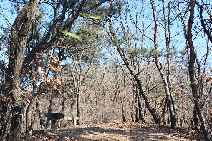 천마산이미지