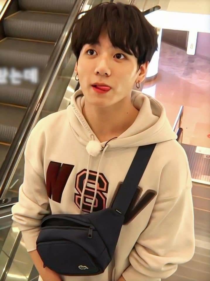 jungkook
