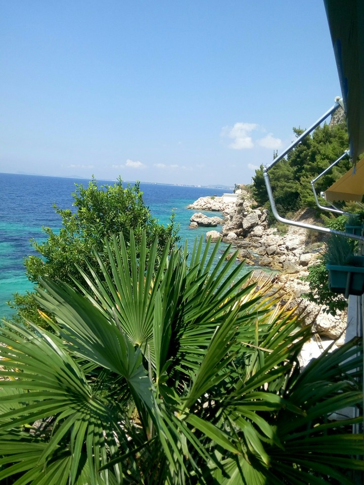 Albania