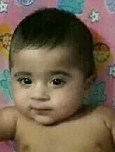 munir