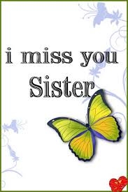 Miss