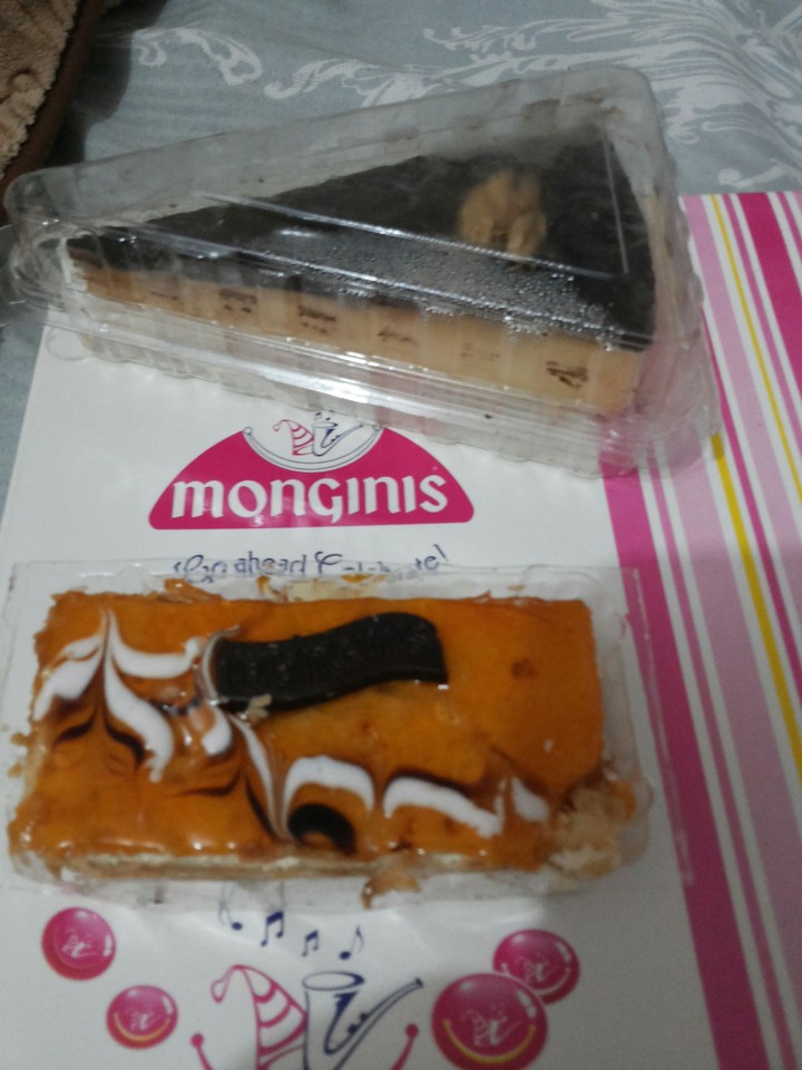 جاتوه