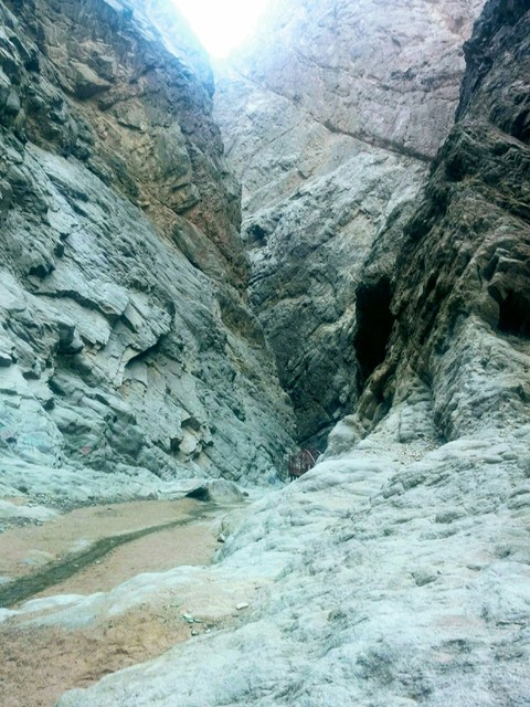 formation, canyon Hintergrundbilder