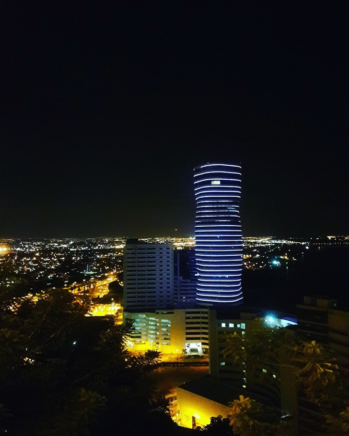 Guayas