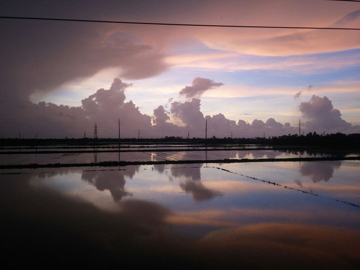 Dawn