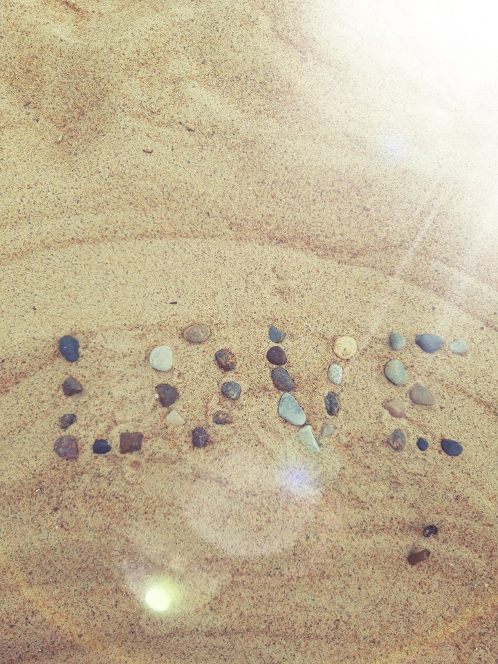 Love