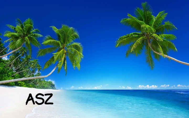 NATURE NEW PICE PLZ LIKE AND COMMENTS