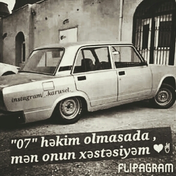 jkb