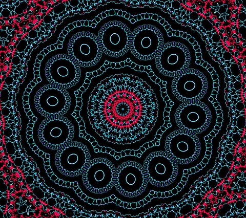 design