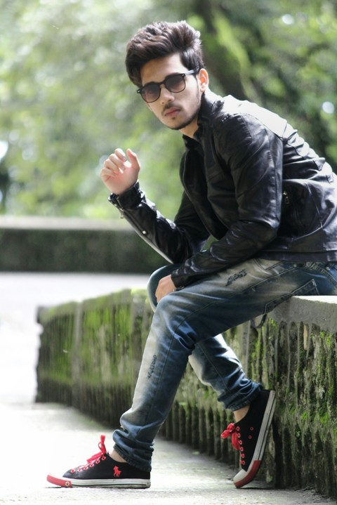 hình nền footwear, eyewear