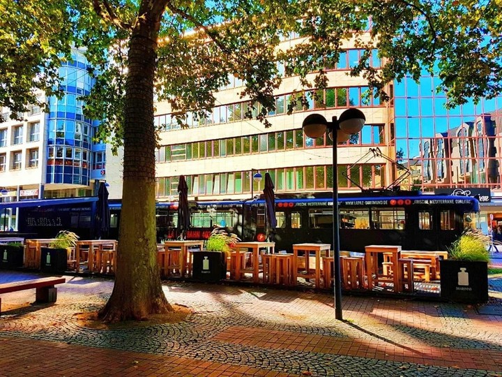 Dortmund