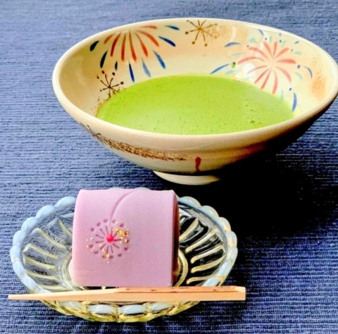 fondos de pantalla porcelain, Dishware