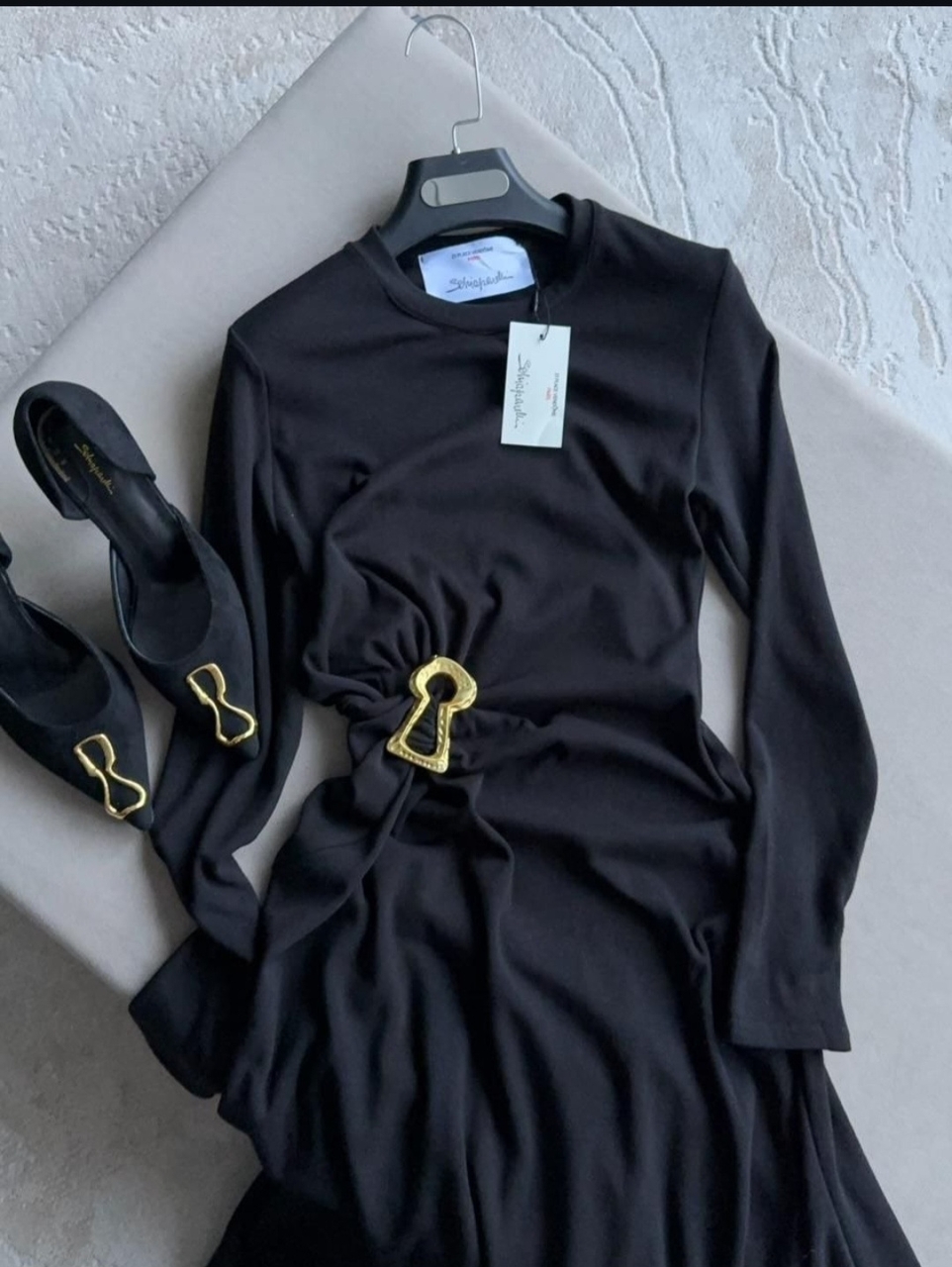 fashion, black Hintergrundbilder