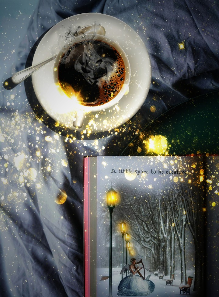 Book
