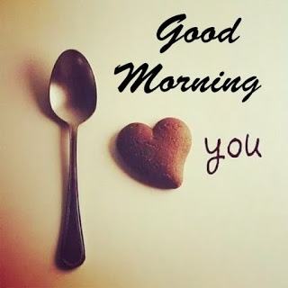 love u with cofee