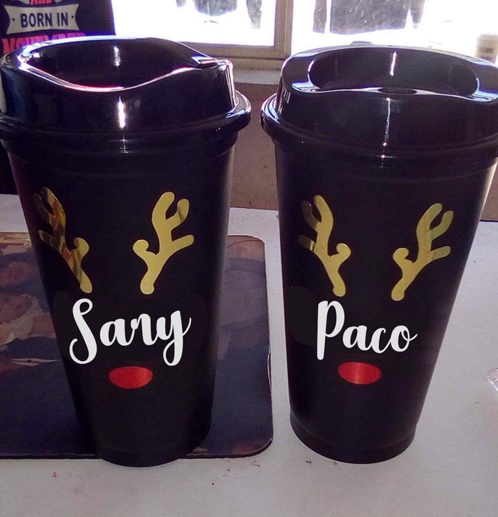 Christmas Season