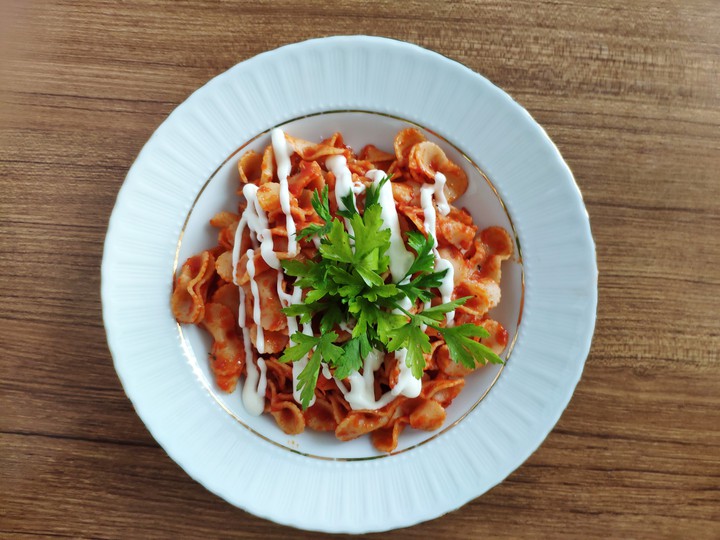 pasta