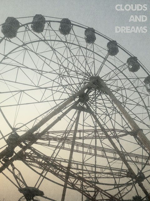 Ferris wheel