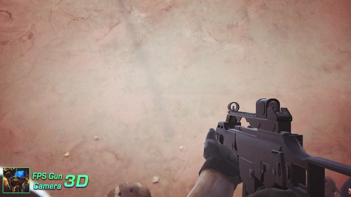 fps!