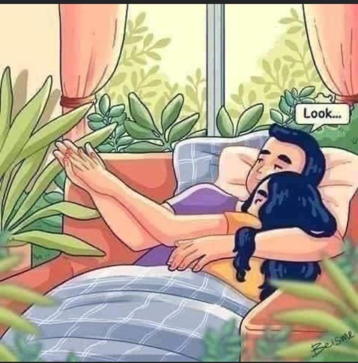 ♥️♥️