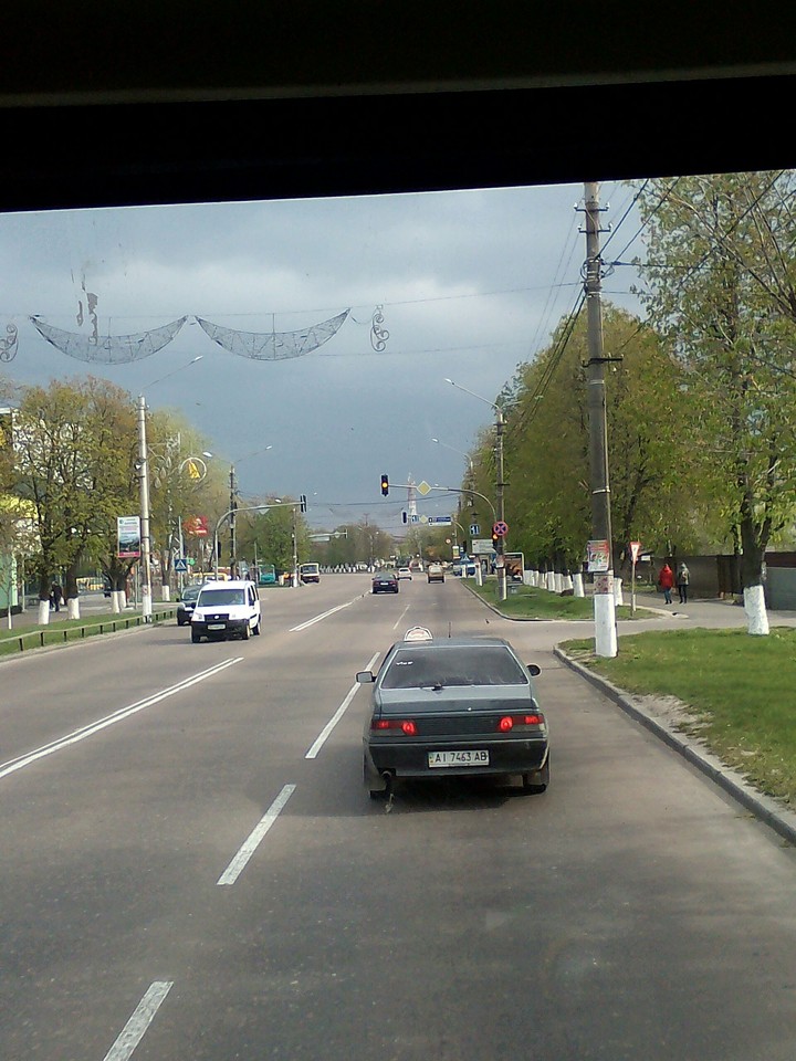 Борысполь