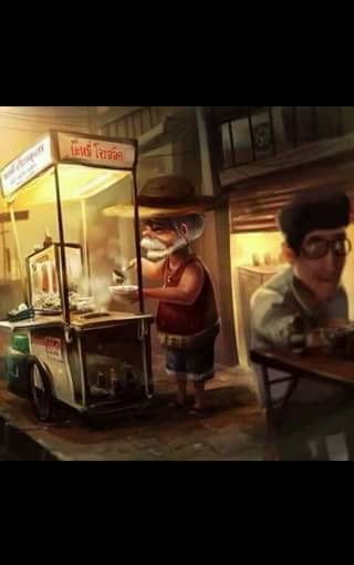 anime6