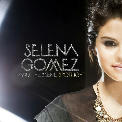 Selena gomezSelena gomez