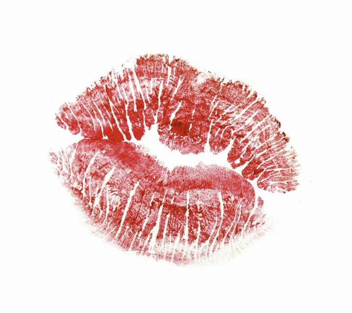 lips