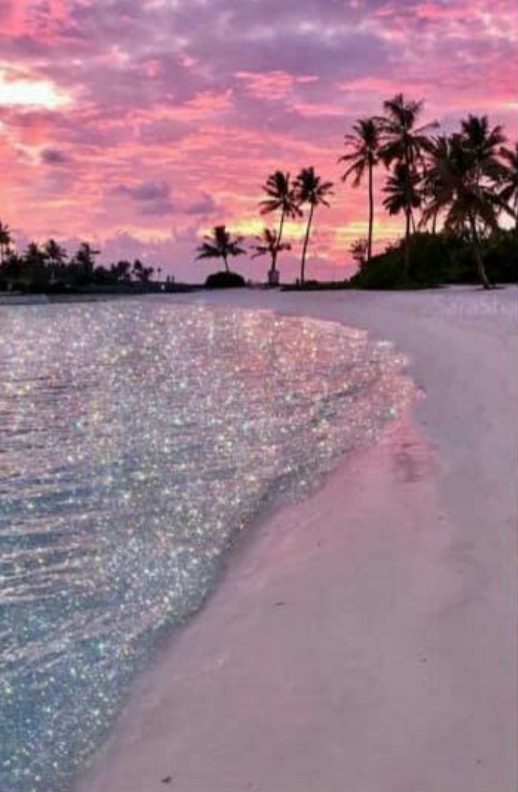 ??