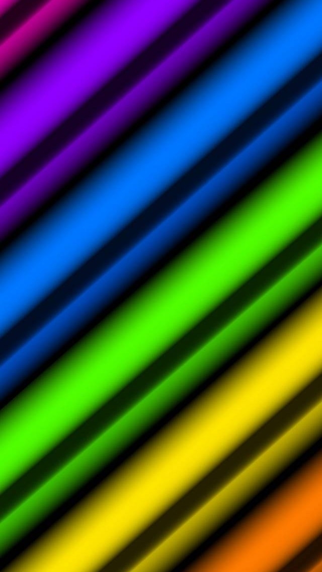 NEON LINES